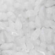 DropDuo®
