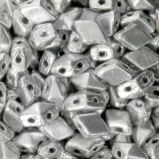 Diamonduo et Mini Diamonduo