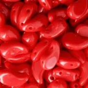 Zoliduo® 2 trous