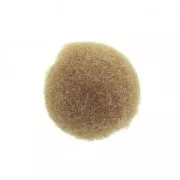 Pompons ronds