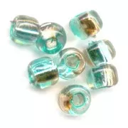 Rocaille Miyuki 6/0 Rococo