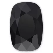 4568 Cushion Fancy Stone