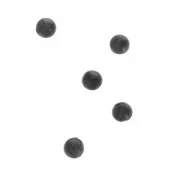 Hématite