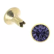Boutons