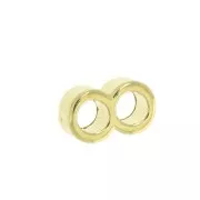 Plastique & Caoutchouc