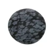 Obsidienne