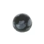 Obsidienne