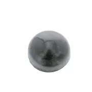 Hématite