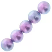Ciel Pearls
