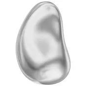 5843 Baroque Drop