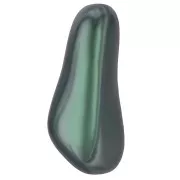 5844 Baroque Elongated