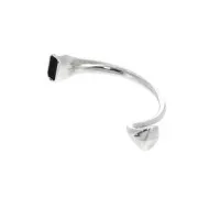 Intercalaires pour bracelet