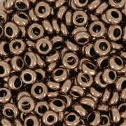 Rocaille Toho 6/0 Demi Round