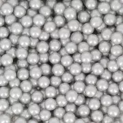 5809 mini boules