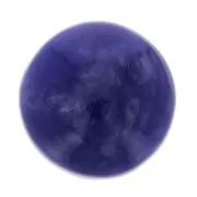 Sodalite
