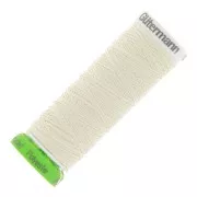 Fils à coudre