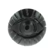 Agate
