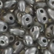 Twin Beads