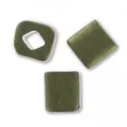 Cubes Toho 4 mm