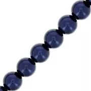 Perles Nacrées Maxima