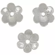 Coupelles