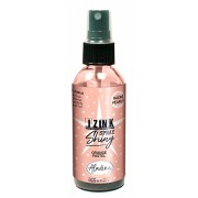 Encre Aladine Izink Shiny Spray - Orange pastel x80ml