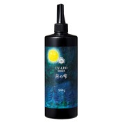 Résine UV LED Padico - Moon Drop x500gr