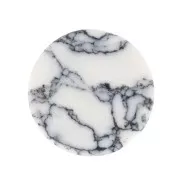 Howlite