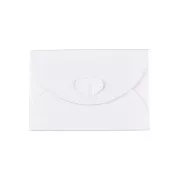 Enveloppes