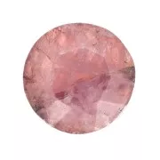 Rhodochrosite