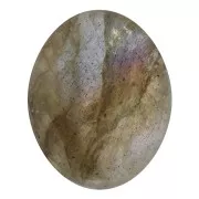 Labradorite