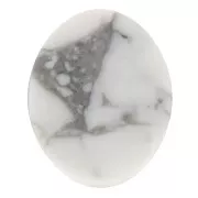 Howlite