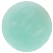 Amazonite
