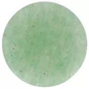 Aventurine