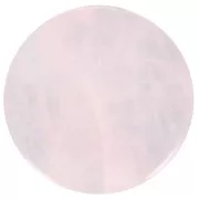 Quartz