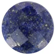 Lapis lazuli