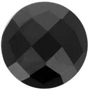 Onyx