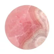 Rhodochrosite