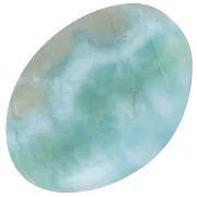 Larimar