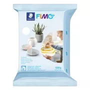 Pâte Fimo Air