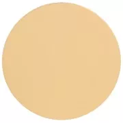 Plaques à travailler