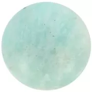 Amazonite