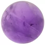 Améthyste