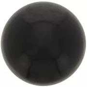 Onyx