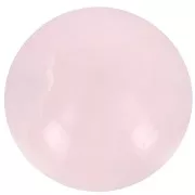 Quartz
