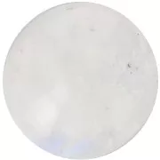 Pierre de Lune