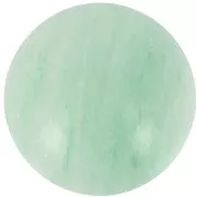 Aventurine