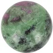 Zoïsite