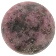 Rhodonite