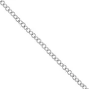 Chaines aluminium